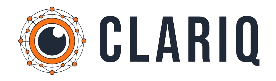 clariq.com.au